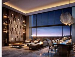 THE ARCADY AT BOON KENG (D12), Apartment #504548521